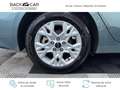 Kia Ceed SW / cee'd SW 1.6 CRDi 136 ch MHEV DCT7 Active - SUIVI ENTRETIEN COMPLET Grün - thumbnail 19