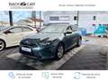 Kia Ceed SW / cee'd SW 1.6 CRDi 136 ch MHEV DCT7 Active - SUIVI ENTRETIEN COMPLET Grün - thumbnail 3