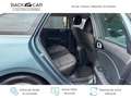 Kia Ceed SW / cee'd SW 1.6 CRDi 136 ch MHEV DCT7 Active - SUIVI ENTRETIEN COMPLET Grün - thumbnail 17