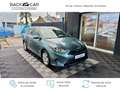 Kia Ceed SW / cee'd SW 1.6 CRDi 136 ch MHEV DCT7 Active - SUIVI ENTRETIEN COMPLET Grün - thumbnail 1