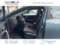 Kia Ceed SW / cee'd SW 1.6 CRDi 136 ch MHEV DCT7 Active - SUIVI ENTRETIEN COMPLET Grün - thumbnail 7