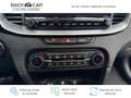 Kia Ceed SW / cee'd SW 1.6 CRDi 136 ch MHEV DCT7 Active - SUIVI ENTRETIEN COMPLET Grün - thumbnail 9
