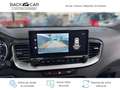 Kia Ceed SW / cee'd SW 1.6 CRDi 136 ch MHEV DCT7 Active - SUIVI ENTRETIEN COMPLET Grün - thumbnail 11
