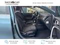 Kia Ceed SW / cee'd SW 1.6 CRDi 136 ch MHEV DCT7 Active - SUIVI ENTRETIEN COMPLET Grün - thumbnail 15