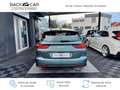 Kia Ceed SW / cee'd SW 1.6 CRDi 136 ch MHEV DCT7 Active - SUIVI ENTRETIEN COMPLET Grün - thumbnail 5