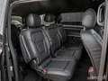 Mercedes-Benz V 250 d AMG K AHK Leder Kamera Distro Avantgarde Noir - thumbnail 6