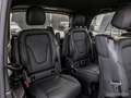 Mercedes-Benz V 250 d AMG K AHK Leder Kamera Distro Avantgarde Noir - thumbnail 7