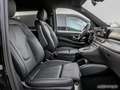 Mercedes-Benz V 250 d AMG K AHK Leder Kamera Distro Avantgarde Noir - thumbnail 5