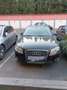 Audi A4 Avant 1.9 TDI - thumbnail 1
