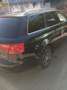 Audi A4 Avant 1.9 TDI - thumbnail 13