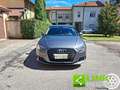 Audi A3 SPB 1.6 TDI 116 CV S tronic Sport GARANZIA INCLUSA Gris - thumbnail 2