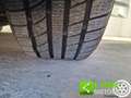 Audi A3 SPB 1.6 TDI 116 CV S tronic Sport GARANZIA INCLUSA Gris - thumbnail 10