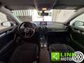 Audi A3 SPB 1.6 TDI 116 CV S tronic Sport GARANZIA INCLUSA Gris - thumbnail 4