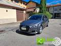 Audi A3 SPB 1.6 TDI 116 CV S tronic Sport GARANZIA INCLUSA Gris - thumbnail 3