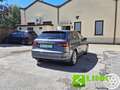 Audi A3 SPB 1.6 TDI 116 CV S tronic Sport GARANZIA INCLUSA Gris - thumbnail 13