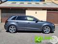 Audi A3 SPB 1.6 TDI 116 CV S tronic Sport GARANZIA INCLUSA Gris - thumbnail 14