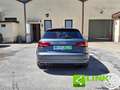 Audi A3 SPB 1.6 TDI 116 CV S tronic Sport GARANZIA INCLUSA Gris - thumbnail 12