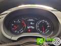 Audi A3 SPB 1.6 TDI 116 CV S tronic Sport GARANZIA INCLUSA Gris - thumbnail 6