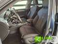 Audi A3 SPB 1.6 TDI 116 CV S tronic Sport GARANZIA INCLUSA Gris - thumbnail 7
