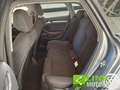 Audi A3 SPB 1.6 TDI 116 CV S tronic Sport GARANZIA INCLUSA Gris - thumbnail 8
