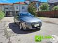 Audi A3 SPB 1.6 TDI 116 CV S tronic Sport GARANZIA INCLUSA Gris - thumbnail 1