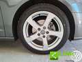 Audi A3 SPB 1.6 TDI 116 CV S tronic Sport GARANZIA INCLUSA Gris - thumbnail 9