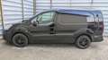 Peugeot Partner L2 Komfort Plus*Automatikgetriebe*Klima* Schwarz - thumbnail 2