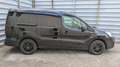 Peugeot Partner L2 Komfort Plus*Automatikgetriebe*Klima* Schwarz - thumbnail 3