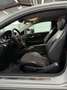 Mercedes-Benz C 180 Coupe CGI BlueEffi. *Sport*Navi*Memory*AHK Silver - thumbnail 10