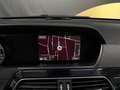 Mercedes-Benz C 180 Coupe CGI BlueEffi. *Sport*Navi*Memory*AHK Argent - thumbnail 19