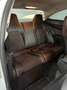 Mercedes-Benz C 180 Coupe CGI BlueEffi. *Sport*Navi*Memory*AHK Silver - thumbnail 13