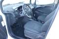 Ford Transit Courier 1.5 TDCI Trend - NL- Auto!! Camera I Apple I Stoel Wit - thumbnail 4