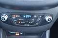 Ford Transit Courier 1.5 TDCI Trend - NL- Auto!! Camera I Apple I Stoel Wit - thumbnail 14