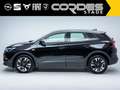Opel Grandland Business Elegance 1.6 Turbo Automatik Kamera PDC ( Zwart - thumbnail 3