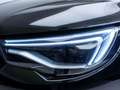 Opel Grandland Business Elegance 1.6 Turbo Automatik Kamera PDC ( Zwart - thumbnail 11