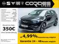 Opel Grandland Business Elegance 1.6 Turbo Automatik Kamera PDC ( Zwart - thumbnail 1