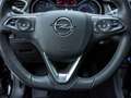 Opel Grandland Business Elegance 1.6 Turbo Automatik Kamera PDC ( Zwart - thumbnail 27