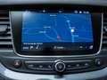 Opel Grandland Business Elegance 1.6 Turbo Automatik Kamera PDC ( Zwart - thumbnail 26