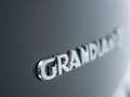 Opel Grandland Business Elegance 1.6 Turbo Automatik Kamera PDC ( Zwart - thumbnail 20