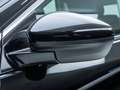 Opel Grandland Business Elegance 1.6 Turbo Automatik Kamera PDC ( Zwart - thumbnail 8