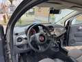 Fiat 500C 1.2 Lounge 69cv Grijs - thumbnail 5