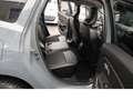 Dacia Duster Extreme tce 150 Automatik/ Leder/CAMERA Grau - thumbnail 24