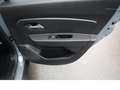 Dacia Duster Extreme tce 150 Automatik/ Leder/CAMERA Grau - thumbnail 30