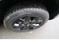 Dacia Duster Extreme tce 150 Automatik/ Leder/CAMERA Grau - thumbnail 22