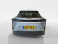 Lexus RZ 300e Business Line 71 kWh | Privacy glass | Grijs - thumbnail 48