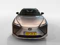 Lexus RZ 300e Business Line 71 kWh | Privacy glass | Grijs - thumbnail 43