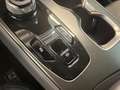 Lexus RZ 300e Business Line 71 kWh | Privacy glass | Grijs - thumbnail 37