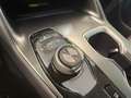 Lexus RZ 300e Business Line 71 kWh | Privacy glass | Grijs - thumbnail 36