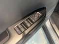 Lexus RZ 300e Business Line 71 kWh | Privacy glass | Grijs - thumbnail 29