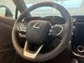 Lexus RZ 300e Business Line 71 kWh | Privacy glass | Grijs - thumbnail 41